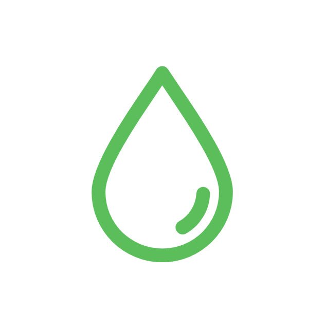 Алкално-киселинния баланс - Herba Divina