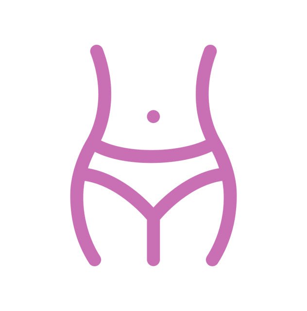 Борбата с наднорменото тегло - Herba Divina