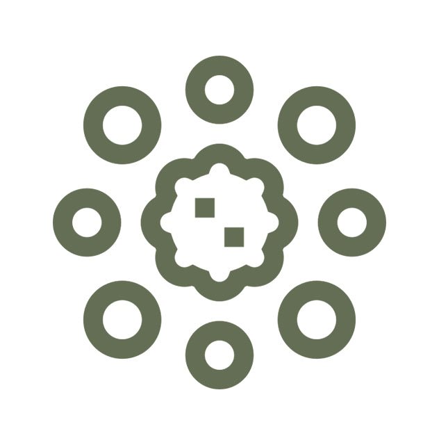 Борбата с онкологичните заболявания - Herba Divina