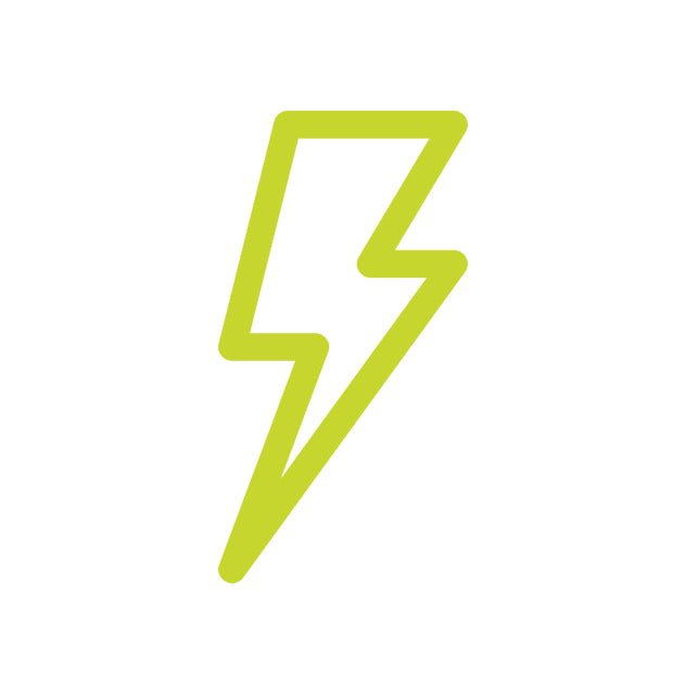 Борбата с умората - Herba Divina