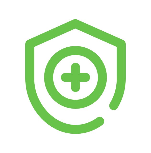 Имунната система - Herba Divina