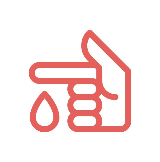 Контрола на кръвната захар - Herba Divina