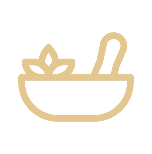 Кожата - Herba Divina