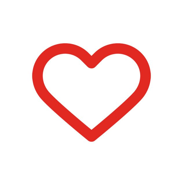 Сърдечната дейност - Herba Divina