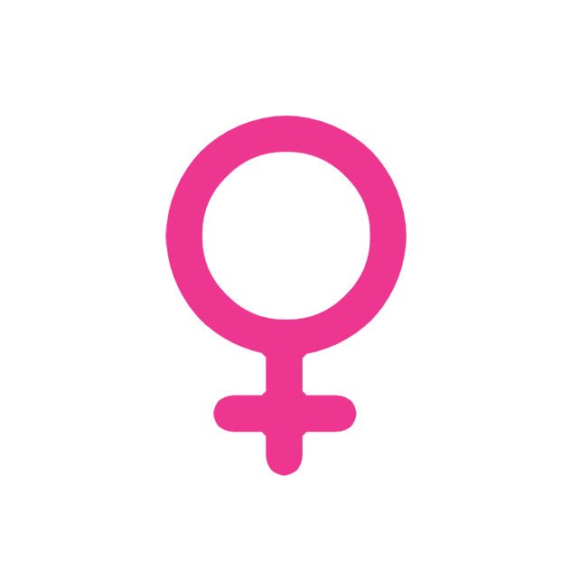 Женското здраве - Herba Divina