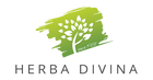 Herba Divina
