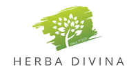 Herba Divina