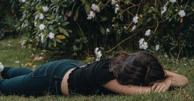 Умората – какво я причинява и как да се справим с нея?